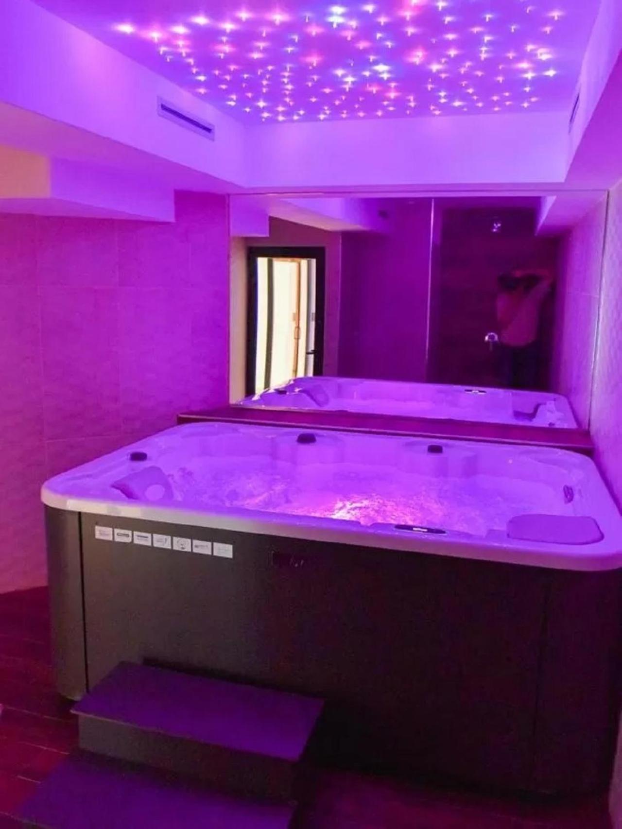 Apartman Adrijan زلاتيبور المظهر الخارجي الصورة