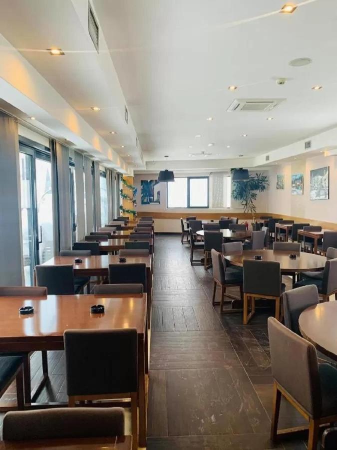 Apartman Adrijan زلاتيبور المظهر الخارجي الصورة
